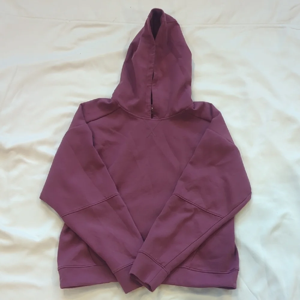 Sweat Suit DSG Hoodie and Joggers Girls XL Maroon